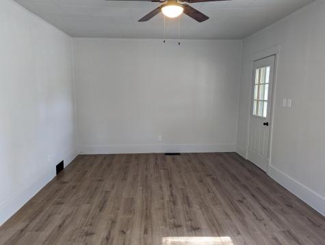 212 2nd Avenue Enderlin ND 58027