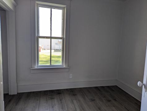 212 2nd Avenue Enderlin ND 58027