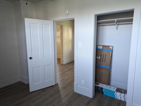 212 2nd Avenue Enderlin ND 58027