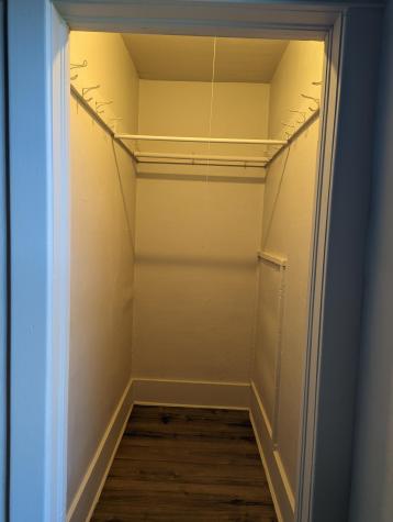 212 2nd Avenue Enderlin ND 58027