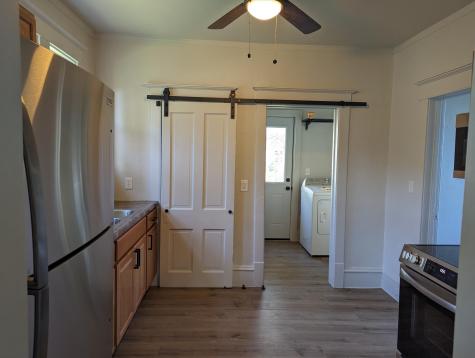 212 2nd Avenue Enderlin ND 58027