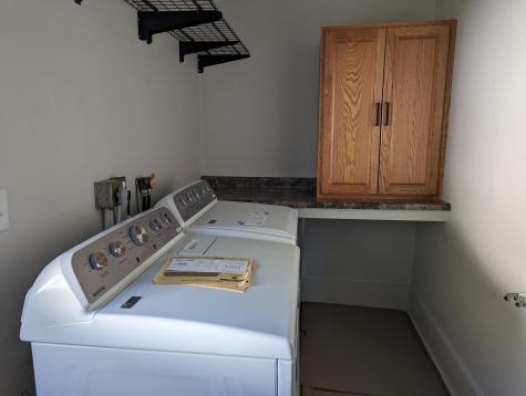 212 2nd Avenue Enderlin ND 58027