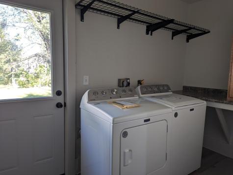 212 2nd Avenue Enderlin ND 58027