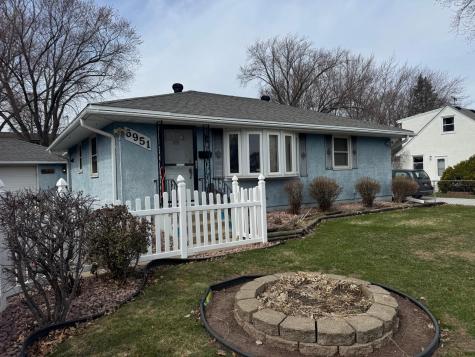 6951 Claude Avenue Inver Grove Heights MN 55076