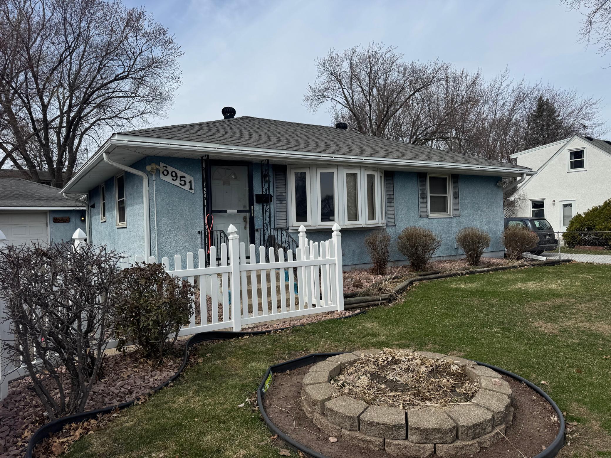 6951 Claude Avenue Inver Grove Heights MN 55076