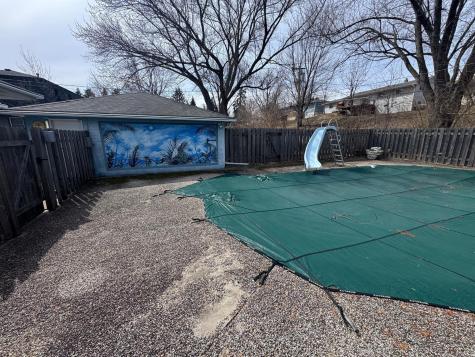 6951 Claude Avenue Inver Grove Heights MN 55076