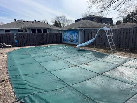6951 Claude Avenue Inver Grove Heights MN 55076