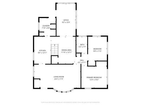 6951 Claude Avenue Inver Grove Heights MN 55076