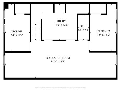 6951 Claude Avenue Inver Grove Heights MN 55076