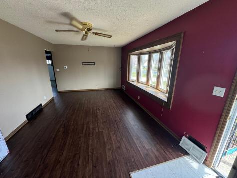 6951 Claude Avenue Inver Grove Heights MN 55076