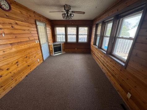 6951 Claude Avenue Inver Grove Heights MN 55076