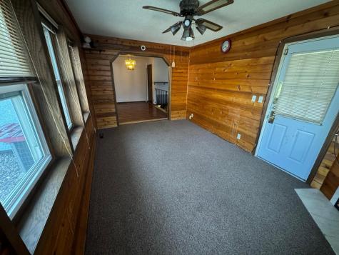 6951 Claude Avenue Inver Grove Heights MN 55076
