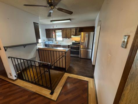 6951 Claude Avenue Inver Grove Heights MN 55076