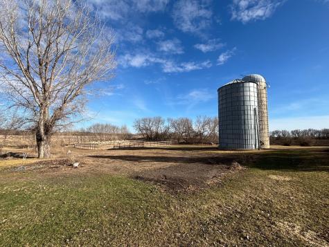 20362 370th Avenue Cyrus MN 56323