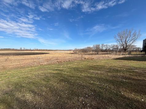 20362 370th Avenue Cyrus MN 56323