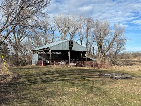 20362 370th Avenue Cyrus MN 56323