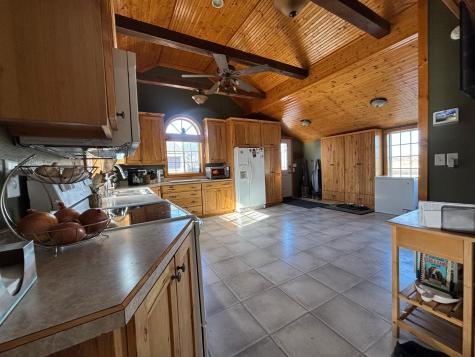 20362 370th Avenue Cyrus MN 56323