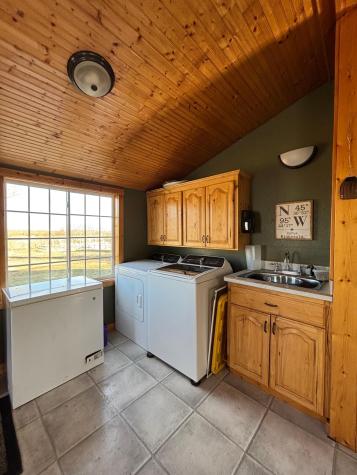 20362 370th Avenue Cyrus MN 56323