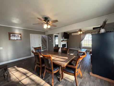 20362 370th Avenue Cyrus MN 56323