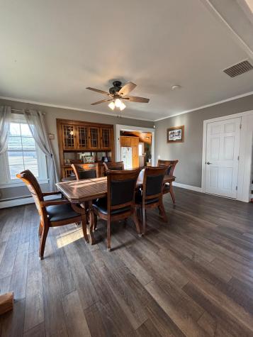 20362 370th Avenue Cyrus MN 56323