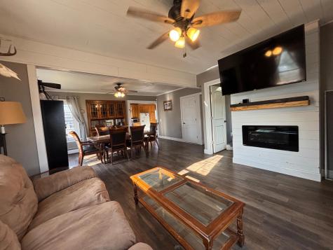 20362 370th Avenue Cyrus MN 56323