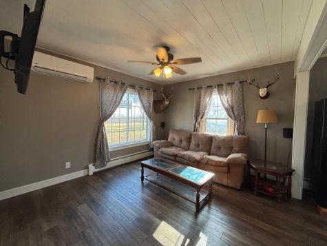 20362 370th Avenue Cyrus MN 56323