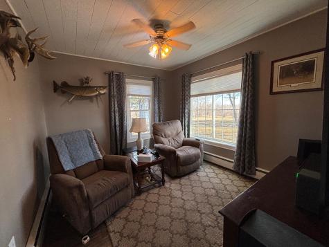 20362 370th Avenue Cyrus MN 56323