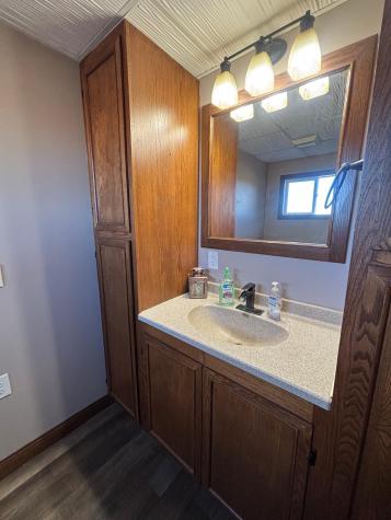 20362 370th Avenue Cyrus MN 56323