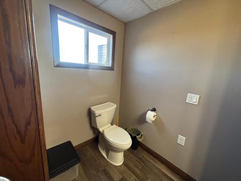 20362 370th Avenue Cyrus MN 56323