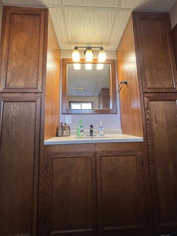 20362 370th Avenue Cyrus MN 56323