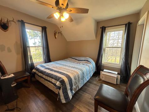 20362 370th Avenue Cyrus MN 56323