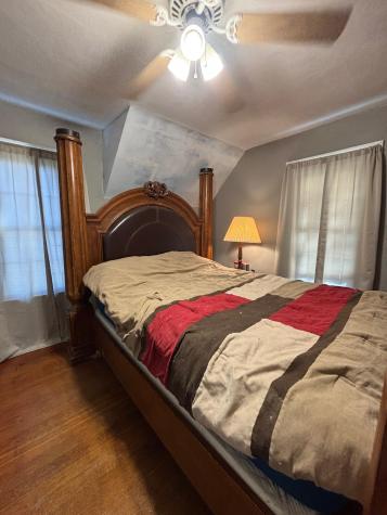 20362 370th Avenue Cyrus MN 56323