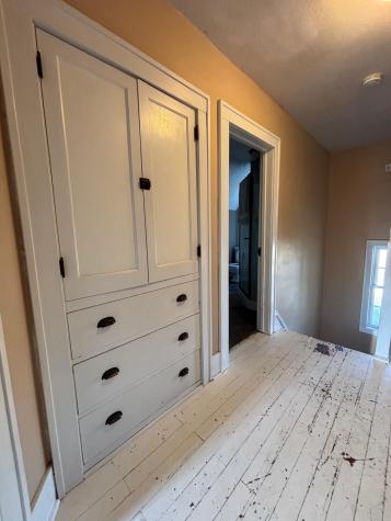 20362 370th Avenue Cyrus MN 56323