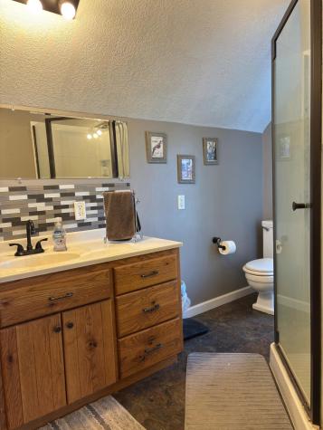 20362 370th Avenue Cyrus MN 56323