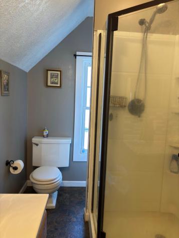 20362 370th Avenue Cyrus MN 56323