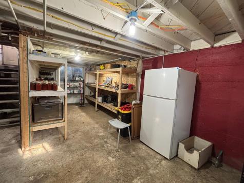 20362 370th Avenue Cyrus MN 56323