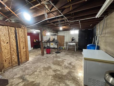20362 370th Avenue Cyrus MN 56323