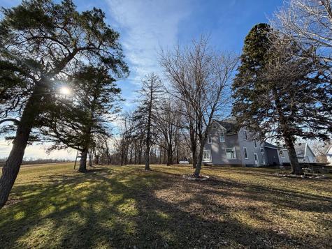 20362 370th Avenue Cyrus MN 56323