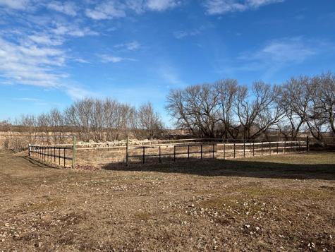 20362 370th Avenue Cyrus MN 56323