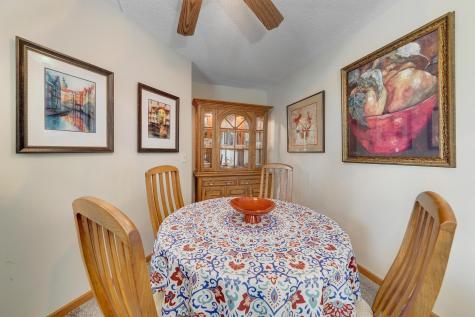 2601 Kenzie Terrace Saint Anthony MN 55418