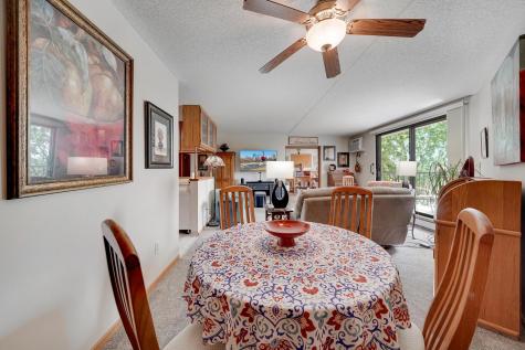 2601 Kenzie Terrace Saint Anthony MN 55418