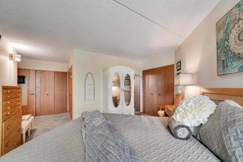 2601 Kenzie Terrace Saint Anthony MN 55418