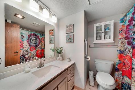 2601 Kenzie Terrace Saint Anthony MN 55418