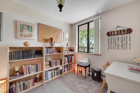 2601 Kenzie Terrace Saint Anthony MN 55418