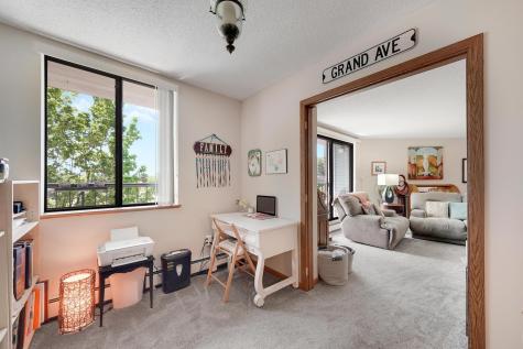 2601 Kenzie Terrace Saint Anthony MN 55418