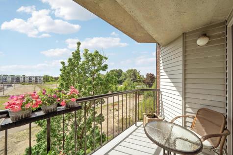 2601 Kenzie Terrace Saint Anthony MN 55418