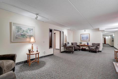 2601 Kenzie Terrace Saint Anthony MN 55418