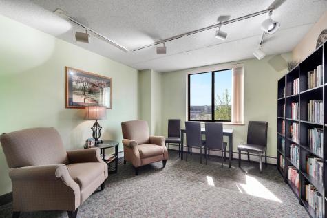 2601 Kenzie Terrace Saint Anthony MN 55418
