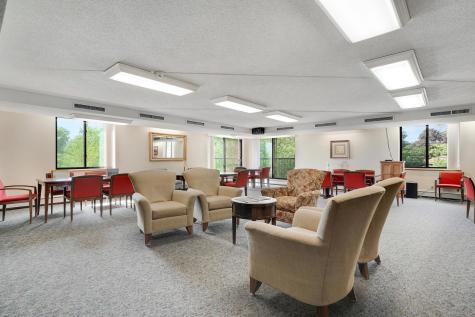 2601 Kenzie Terrace Saint Anthony MN 55418