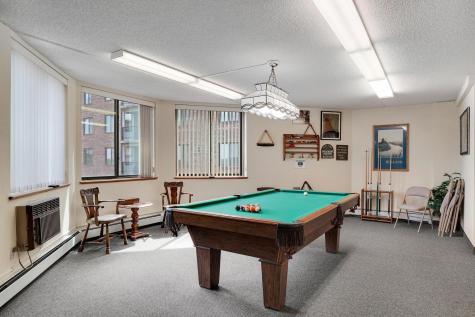 2601 Kenzie Terrace Saint Anthony MN 55418